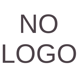 KreaLogic